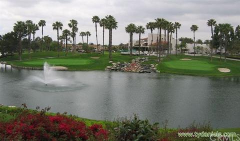 135 Spring Vly, Irvine, CA 92602 photo 40