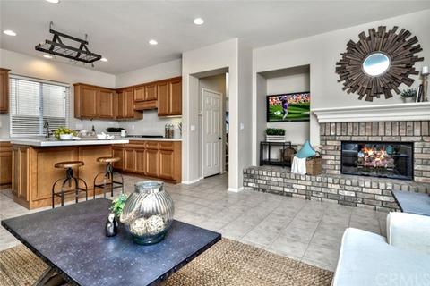 135 Spring Vly, Irvine, CA 92602 photo 18