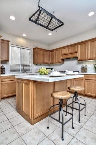 135 Spring Vly, Irvine, CA 92602 photo 12