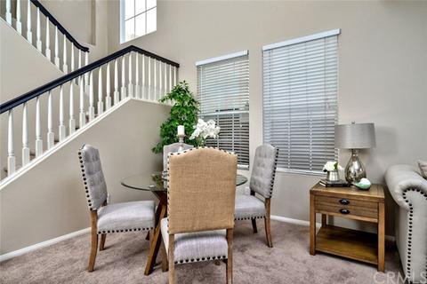 135 Spring Vly, Irvine, CA 92602 photo 6