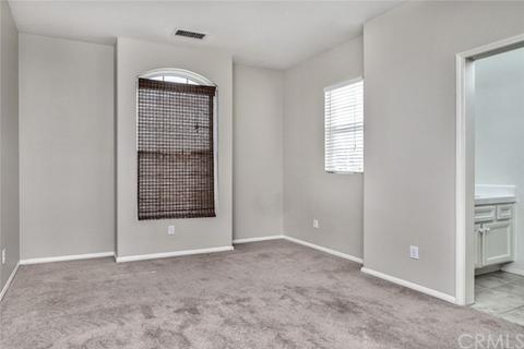 135 Spring Vly, Irvine, CA 92602 photo 23