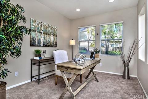 135 Spring Vly, Irvine, CA 92602 photo 20