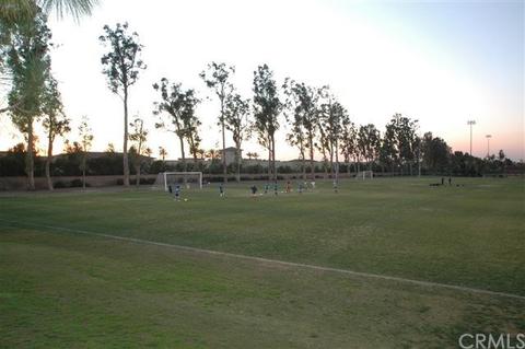 135 Spring Vly, Irvine, CA 92602 photo 37