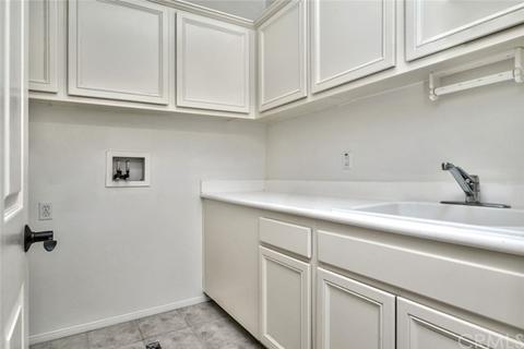 135 Spring Vly, Irvine, CA 92602 photo 30