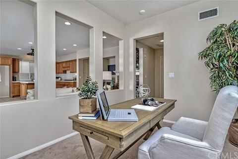 135 Spring Vly, Irvine, CA 92602 photo 21