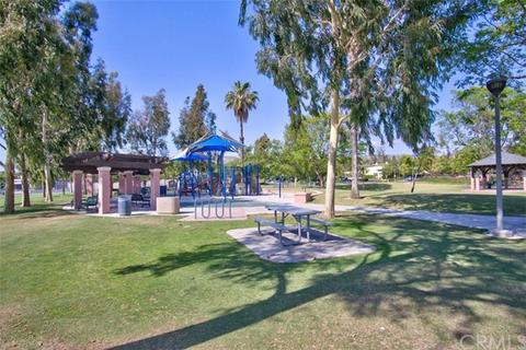 135 Spring Vly, Irvine, CA 92602 photo 38