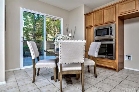 135 Spring Vly, Irvine, CA 92602 photo 10