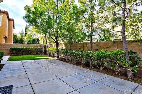 135 Spring Vly, Irvine, CA 92602 photo 32