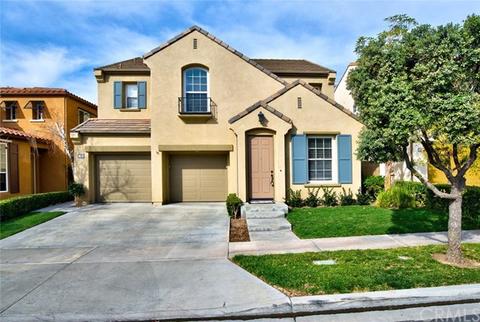 135 Spring Vly, Irvine, CA 92602 photo 1