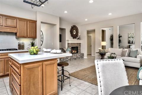 135 Spring Vly, Irvine, CA 92602 photo 16