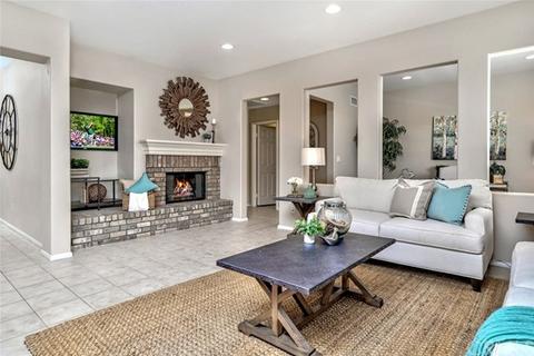 135 Spring Vly, Irvine, CA 92602 photo 15