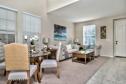 135 Spring Vly, Irvine, CA 92602 photo 3
