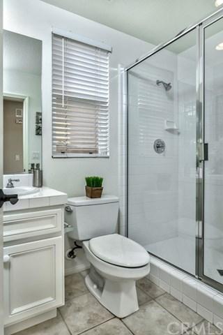 135 Spring Vly, Irvine, CA 92602 photo 22