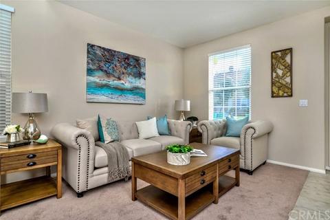 135 Spring Vly, Irvine, CA 92602 photo 7