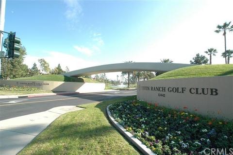 135 Spring Vly, Irvine, CA 92602 photo 41