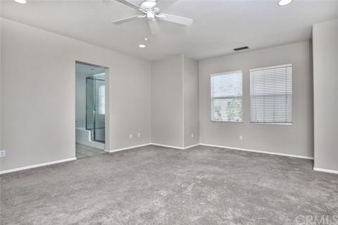 135 Spring Vly, Irvine, CA 92602 photo 26