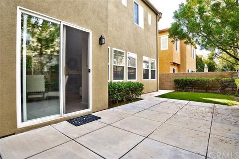 135 Spring Vly, Irvine, CA 92602 photo 33