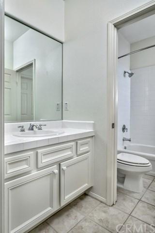 135 Spring Vly, Irvine, CA 92602 photo 24