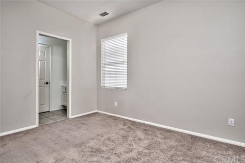 135 Spring Vly, Irvine, CA 92602 photo 25
