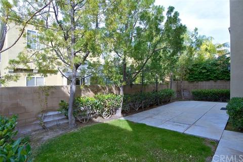135 Spring Vly, Irvine, CA 92602 photo 34