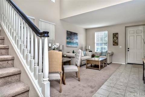 135 Spring Vly, Irvine, CA 92602 photo 2