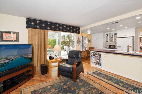 3403 Geranium St, Costa Mesa, CA 92626 photo 15