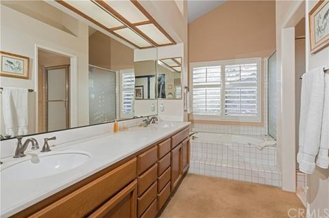 3403 Geranium St, Costa Mesa, CA 92626 photo 24