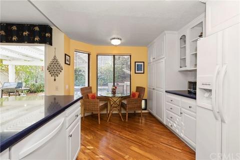 3403 Geranium St, Costa Mesa, CA 92626 photo 13