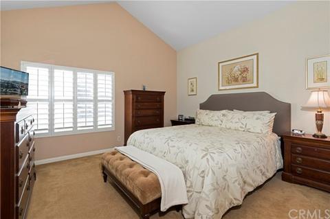 3403 Geranium St, Costa Mesa, CA 92626 photo 21