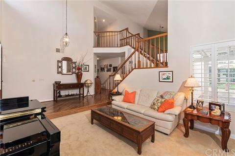 3403 Geranium St, Costa Mesa, CA 92626 photo 6