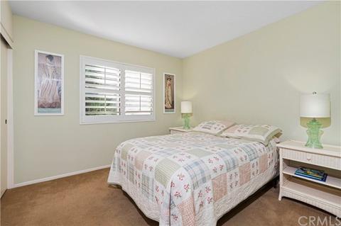 3403 Geranium St, Costa Mesa, CA 92626 photo 18