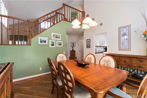 3403 Geranium St, Costa Mesa, CA 92626 photo 9