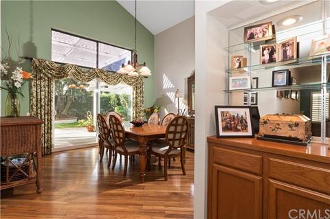 3403 Geranium St, Costa Mesa, CA 92626 photo 7