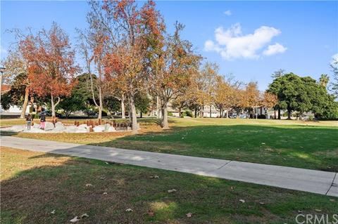 3403 Geranium St, Costa Mesa, CA 92626 photo 29