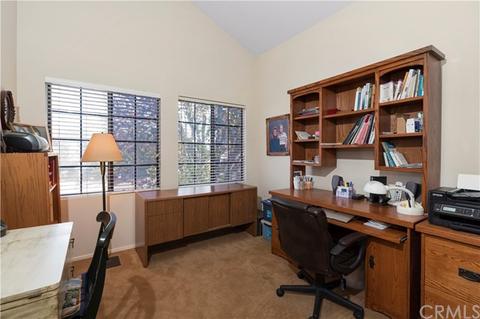 3403 Geranium St, Costa Mesa, CA 92626 photo 20