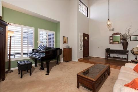 3403 Geranium St, Costa Mesa, CA 92626 photo 5