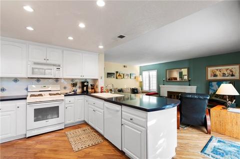 3403 Geranium St, Costa Mesa, CA 92626 photo 12