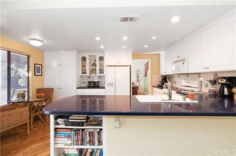 3403 Geranium St, Costa Mesa, CA 92626 photo 14