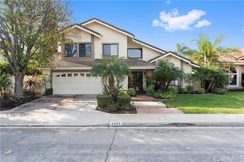 3403 Geranium St, Costa Mesa, CA 92626 photo 2