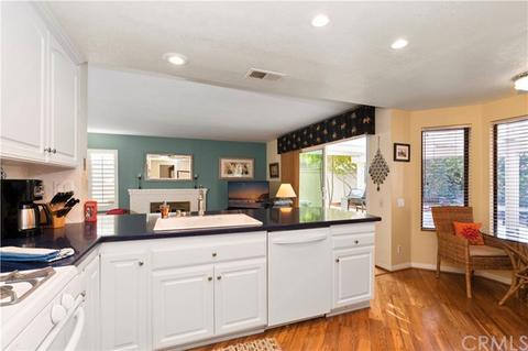 3403 Geranium St, Costa Mesa, CA 92626 photo 11