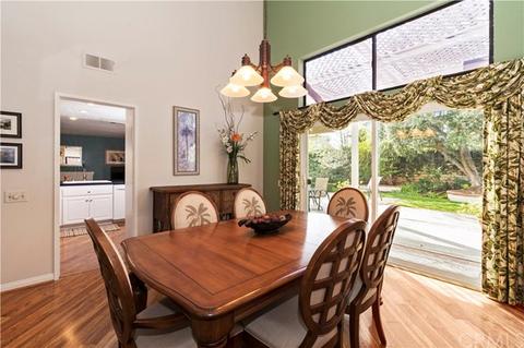 3403 Geranium St, Costa Mesa, CA 92626 photo 8