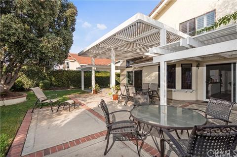 3403 Geranium St, Costa Mesa, CA 92626 photo 26