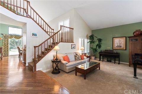 3403 Geranium St, Costa Mesa, CA 92626 photo 3