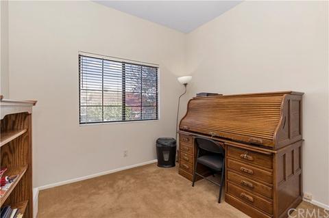 3403 Geranium St, Costa Mesa, CA 92626 photo 19