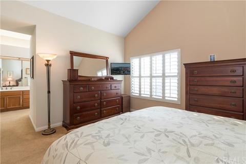 3403 Geranium St, Costa Mesa, CA 92626 photo 22