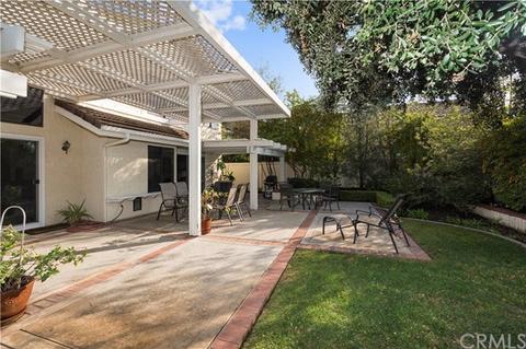 3403 Geranium St, Costa Mesa, CA 92626 photo 25