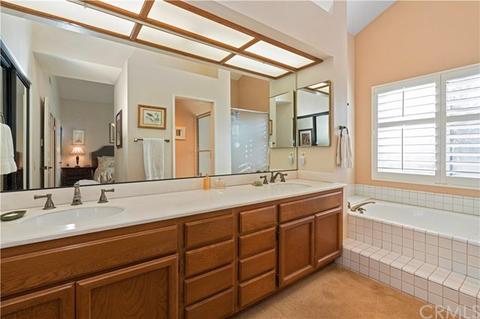 3403 Geranium St, Costa Mesa, CA 92626 photo 23