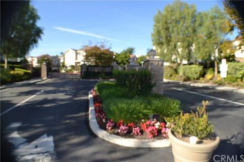 3403 Geranium St, Costa Mesa, CA 92626 photo 30
