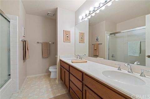 3403 Geranium St, Costa Mesa, CA 92626 photo 17