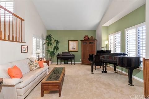 3403 Geranium St, Costa Mesa, CA 92626 photo 4